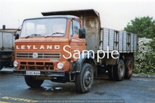 leyland tipper for sale leyland tipper for sale UK