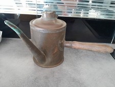 Vintage cafetiere echaudeuse d'occasion  Cabestany