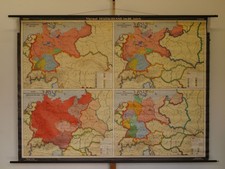 Deutschland kaiser deutsches gebraucht kaufen  Cottbus