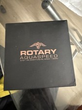 rotary aquaspeed watch for sale rotary aquaspeed watch for sale UK