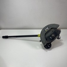 Working ryobi 18v for sale  Laredo