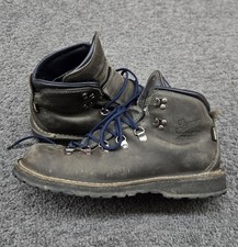 Danner mountain pass for sale  Ashland