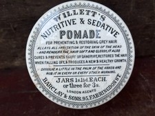 59566 old vintage for sale  UK