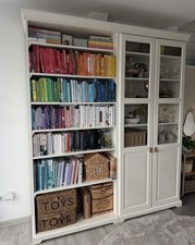 schrank landhausstil gebraucht kaufen schrank landhausstil gebraucht kaufen Werne