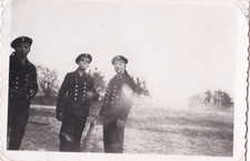 Foto deutsches reich gebraucht kaufen  Lennestadt