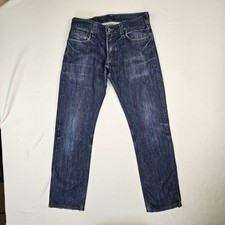 Vintage levis mens for sale  New Lenox