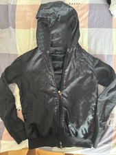 Felpa gucci donna usato  Roma