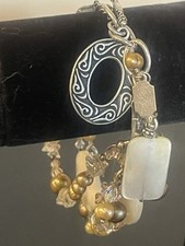 Gorgeous tres jolie for sale  West Jordan
