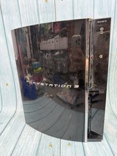 Sony playstation backwards for sale  WREXHAM