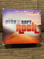 Best soft rock for sale  Philadelphia