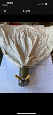 packing dispenser peanut for sale packing dispenser peanut for sale Port Orford