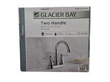 Glacier bay melina for sale  Raleigh