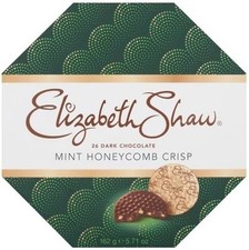 Elizabeth shaw mint for sale  SOUTHALL