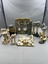 Wargaming terrain 7pc for sale  Maryville