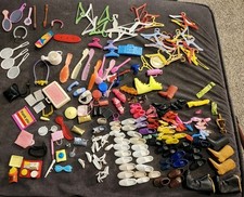 Huge lot vintage for sale  Whitman