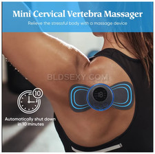 Stimulateur musculaire ems d'occasion Stimulateur musculaire ems d'occasion  France