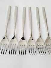 Wmf cromargan london gebraucht kaufen  Braunschweig