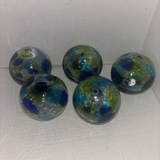 Pcs turquoise blue for sale  Lakeland