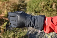 Rab guide gtx for sale  OLDBURY