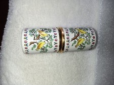 Bilston battersea enamel for sale  Altoona