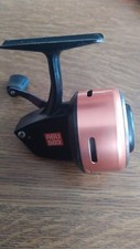Abu sweden angelrolle gebraucht kaufen  St.Kilian