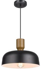 Darkaway industrial pendant for sale  Fort Wayne