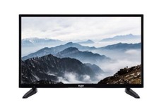 bush 32 led tv for sale bush 32 led tv for sale LEICESTER