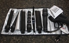 Parwin pro beauty for sale  Lucama
