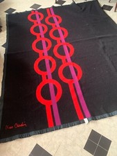 Couverture vintage pierre d'occasion  Confolens