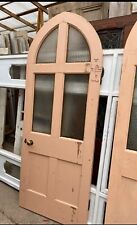 Antique gothic ecclesiastical for sale  ULVERSTON