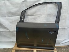 Caddy mk3 facelift for sale  EGHAM