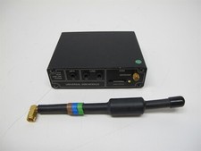 Dispositivo de vigilância Cobham Universal GSM Module HD1540 v1.20 controle remoto comprar usado  Enviando para Brazil