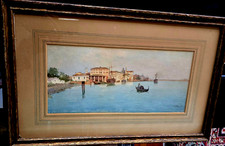 venetian painting for sale venetian painting for sale San Francisco