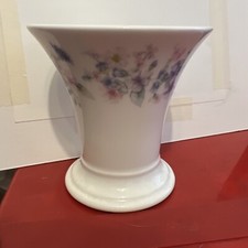 Wedgewood angela bone for sale  ORMSKIRK