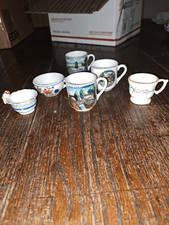 Vintage lot small for sale  Dalton