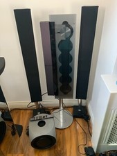 9000 mk2 stand for sale  DARTFORD