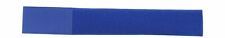 Shoof blue nylon for sale  BEDFORD