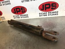 tipping ram for sale tipping ram for sale GODSTONE