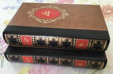 Alexandre dumas. reine d'occasion  Pau
