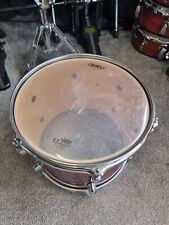 Mapex series 12x9 for sale  TORQUAY