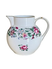 Vintage crown fine for sale  Chester