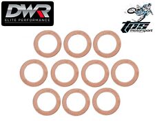 Dwr 10x oil for sale  WARRINGTON