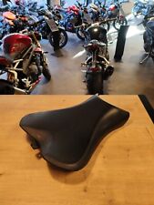 Selle pilote triumph d'occasion  Nice-