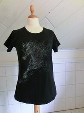 Riders equiva damen gebraucht kaufen  Vechta