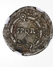 Rare roman civil for sale  Big Rapids
