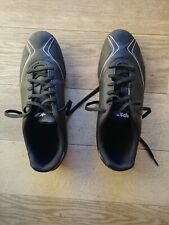 Scarpe calcetto kipsta usato  Forli