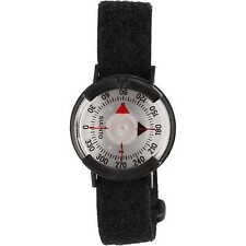Suunto sighting wrist for sale  Bensenville