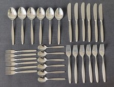 Wmf silber tafelbesteck gebraucht kaufen  Schwieberdingen