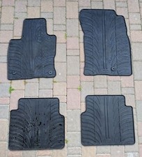 Set tappeti pedanine usato  Casalgrande