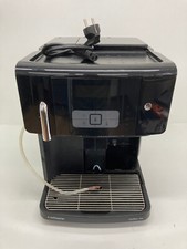 Schaerer coffee joy gebraucht kaufen  Westerheim
